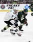 sharks_wild_hockey_12044.jpg