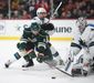 sharks_wild_hockey_23282.jpg