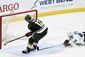 sharks_wild_hockey_76209.jpg