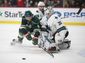 sharks_wild_hockey_79745.jpg