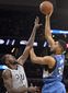 timberwolves_spurs_basketball_53355.jpg