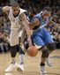 timberwolves_spurs_basketball_60214.jpg