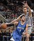 timberwolves_spurs_basketball_68817.jpg