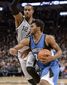 timberwolves_spurs_basketball_78953.jpg