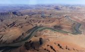 trump_national_monument_utah_66947.jpg