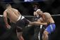 ufc_209_mixed_martial_arts_04132.jpg
