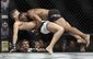 ufc_209_mixed_martial_arts_48954.jpg