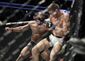 ufc_209_mixed_martial_arts_65576.jpg