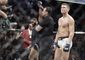 ufc_209_mixed_martial_arts_75299.jpg