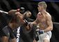 ufc_209_mixed_martial_arts_80950.jpg