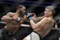 ufc_209_mixed_martial_arts_93911.jpg