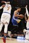 warriors_knicks_basketball_87904.jpg