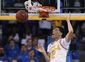 washington_st_ucla_basketball_06585.jpg