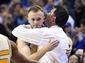 washington_st_ucla_basketball_52061.jpg
