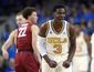 washington_st_ucla_basketball_56091.jpg