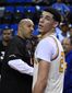 washington_st_ucla_basketball_69710.jpg