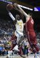 washington_st_ucla_basketball_80449.jpg