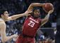 washington_st_ucla_basketball_85445.jpg