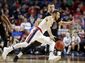 wcc_pacific_gonzaga_basketball_23024.jpg
