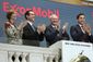 Exxon-New_Ceo_25937.jpg-9dafa.jpg