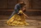 Film_Review_Beauty_and_the_Beast_75433.jpg-27d60.jpg