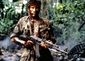 Platoon