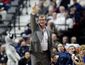 aac_usf_uconn_basketball_18242.jpg