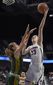 aac_usf_uconn_basketball_40707.jpg
