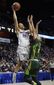 aac_usf_uconn_basketball_73300.jpg