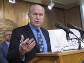 alaska_opioids_38334.jpg