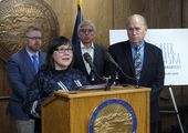 alaska_opioids_54264.jpg