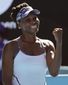 australian_open_tennis_67384.jpg