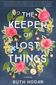 book_review_-_the_keeper_of_lost_things_51492.jpg