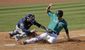 brewers_mariners_spring_baseball_95003.jpg
