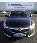 britain_psa_opel_98400.jpg