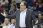 bulls_pistons_basketball_82680.jpg