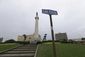 confederate_monuments_new_orleans_07833.jpg