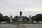 confederate_monuments_new_orleans_49198.jpg