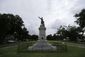 confederate_monuments_new_orleans_66796.jpg