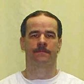 death_row_suicide_22528.jpg
