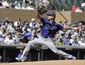 dodgers_rockies_spring_baseball_09867.jpg