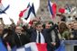 france_election_22421.jpg