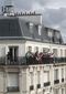france_election_77322.jpg