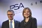 france_psa_opel_33674.jpg