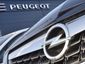 germany_france_psa_opel_94946.jpg