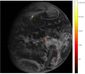 lightning_mapper_84646.jpg