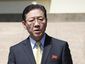 malaysia_north_korea_46250.jpg