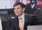 media-trump-stephanopoulos_95528.jpg