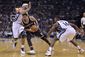 nets_grizzlies_basketball_25542.jpg