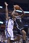 nets_grizzlies_basketball_29649.jpg